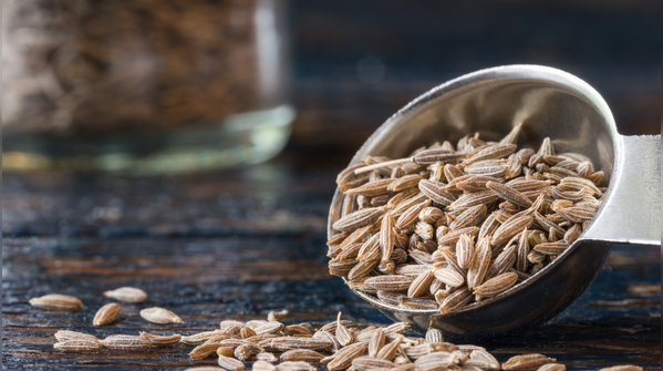 6 natürliche Wege, Blähungen und Flatulenz zu reduzieren - Foto 1. 6 cách tự nhiên giảm đầy hơi và chướng bụng- Ảnh 1.