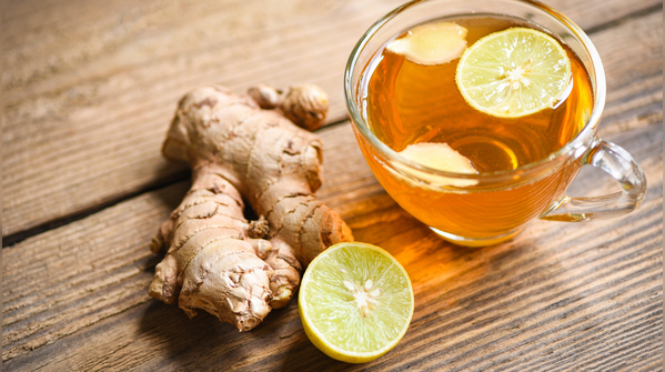 6 natürliche Wege, Blähungen und Flatulenz zu reduzieren - Foto 2. 6 cách tự nhiên giảm đầy hơi và chướng bụng- Ảnh 2.