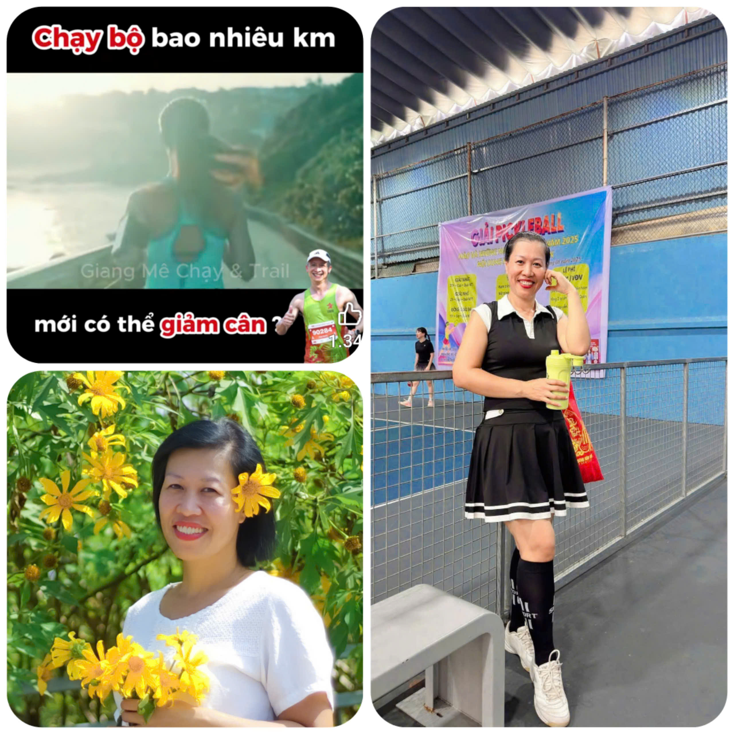 Vòng 2 TÔI KHỎE ĐẸP HƠN: TOP100 sẵn sàng bước vào hai ngày phỏng vấn cùng chuyên gia đầu ngành- Ảnh 3.