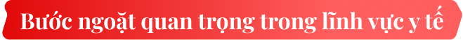 Quốc hội và hành trình hiện thực hóa chủ trương miễn viện phí toàn dân- Ảnh 9. Quốc hội và hành trình hiện thực hóa chủ trương miễn viện phí toàn dân- Ảnh 9.