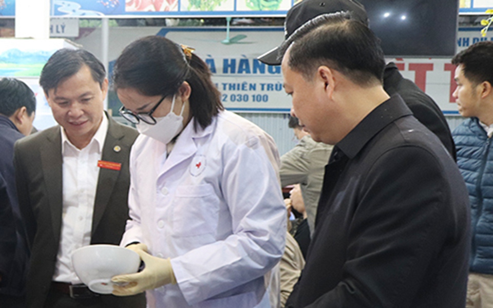 Thu giữ hơn 10 tấn cá khoai sử dụng chất cấm cực độc- Ảnh 3.