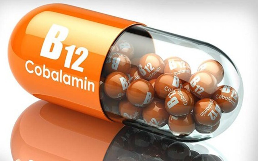 Mệt mỏi, buồn bã, hay quên - có thể bạn đang thiếu vitamin B12 1 b12 1 1762083644446240088225 0 77 562 976 crop 17620837074031671088092