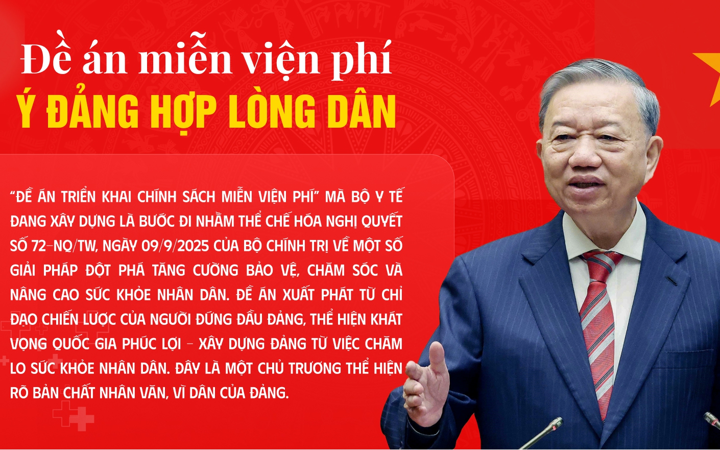 Báo Sức khỏe và Đời sống vinh dự nhận giải C Giải báo chí Búa liềm Vàng 2025- Ảnh 4. Báo Sức khỏe và Đời sống vinh dự nhận giải C Giải báo chí Búa liềm Vàng 2025- Ảnh 4.