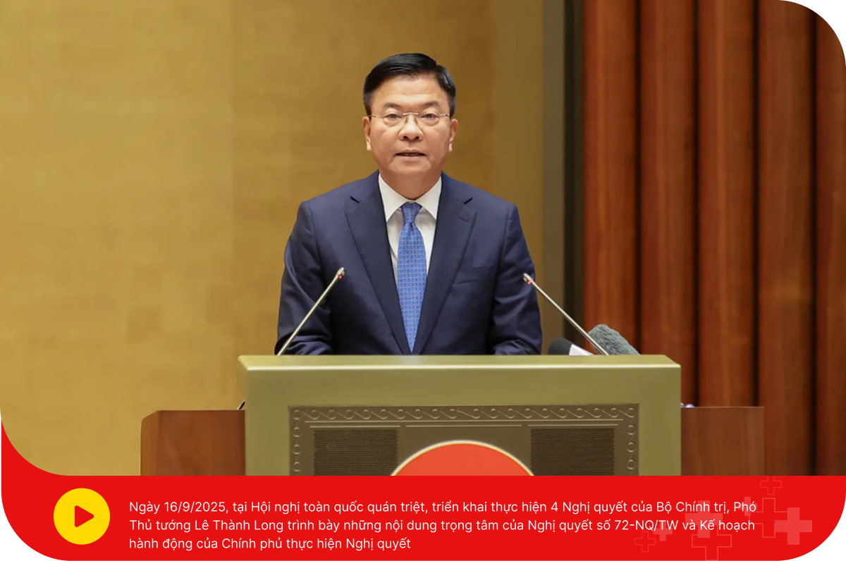 Chính phủ hành động, hệ thống y tế sẵn sàng để người dân được miễn viện phí cơ bản- Ảnh 2. Chính phủ hành động, hệ thống y tế sẵn sàng để người dân được miễn viện phí cơ bản - Ảnh 2.