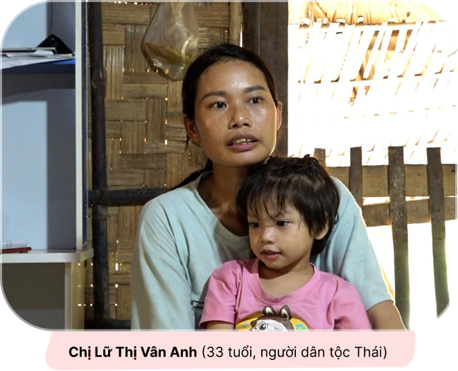 Quốc hội và hành trình hiện thực hóa chủ trương miễn viện phí toàn dân- Ảnh 3. Quốc hội và hành trình hiện thực hóa chủ trương miễn viện phí toàn dân- Ảnh 3.