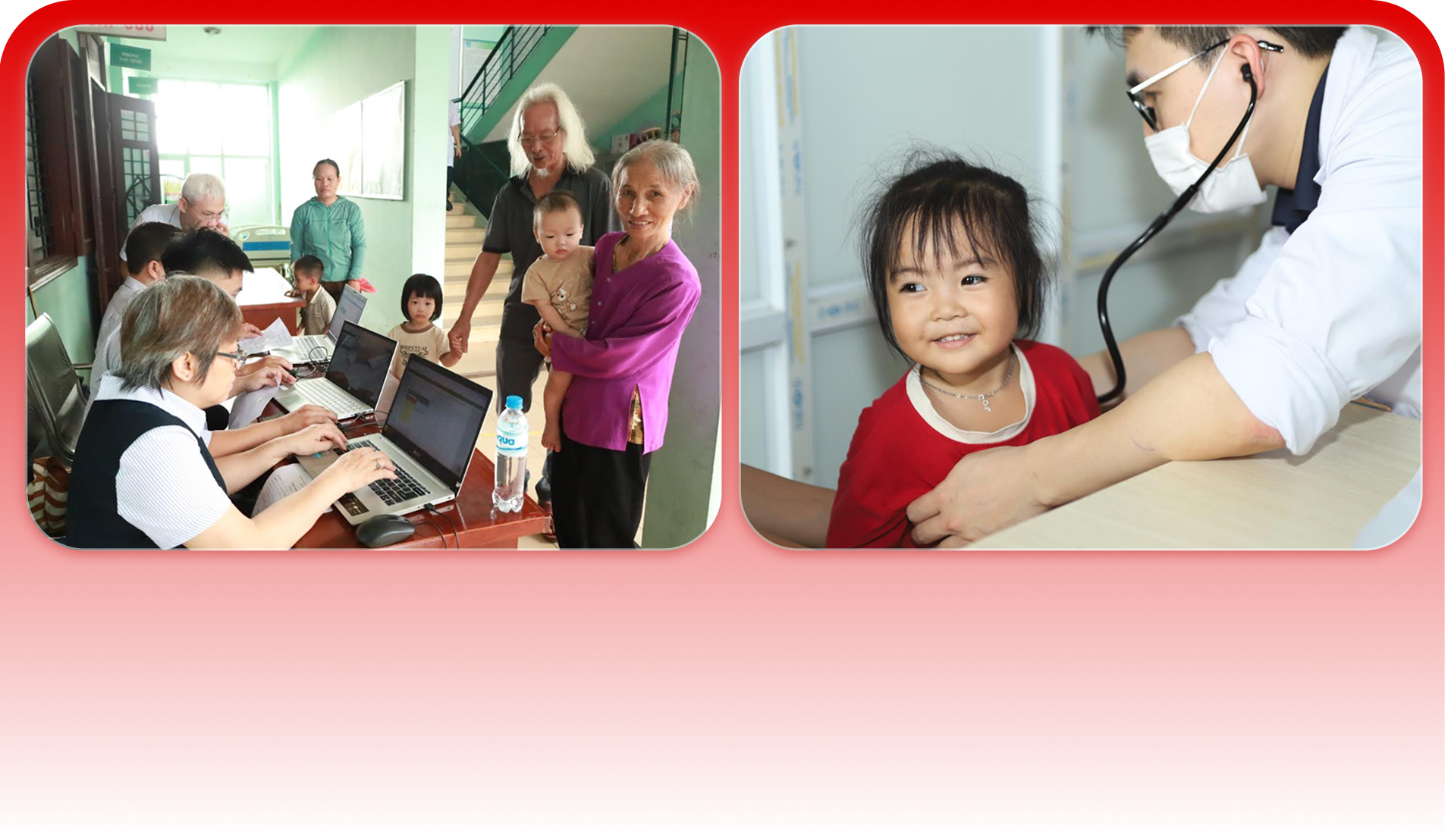 Quốc hội và hành trình hiện thực hóa chủ trương miễn viện phí toàn dân- Ảnh 5. Quốc hội và hành trình hiện thực hóa chủ trương miễn viện phí toàn dân- Ảnh 5.