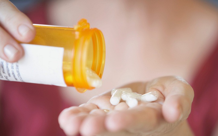 Có phải thuốc huyết áp càng đắt thì càng tốt?- Ảnh 3. Phù chân do thuốc huyết áp, tiểu đường: Hiểu đúng để không hoang mang và sử dụng thuốc an toàn