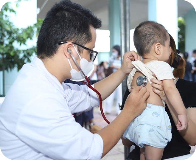 Quốc hội và hành trình hiện thực hóa chủ trương miễn viện phí toàn dân- Ảnh 8. Quốc hội và hành trình hiện thực hóa chủ trương miễn viện phí toàn dân- Ảnh 8.