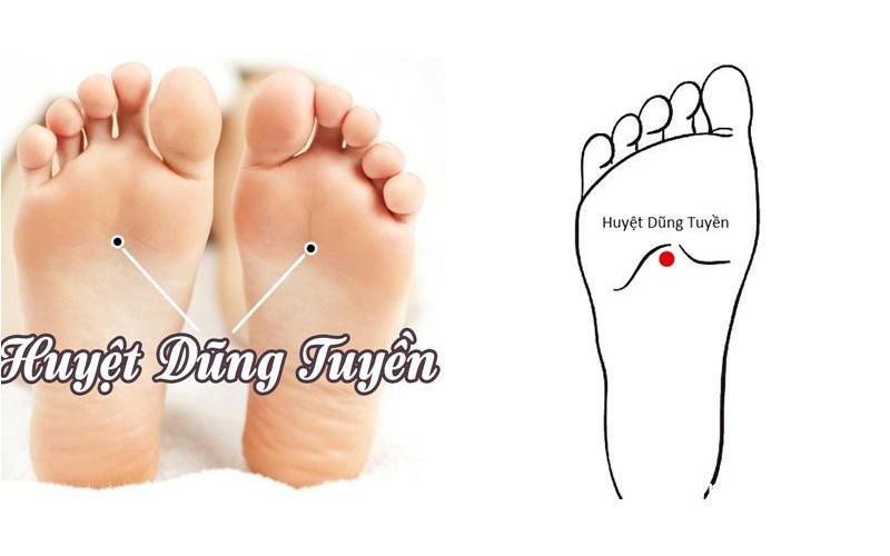 Những điều cần lưu ý trong phép dưỡng sinh mùa lạnh