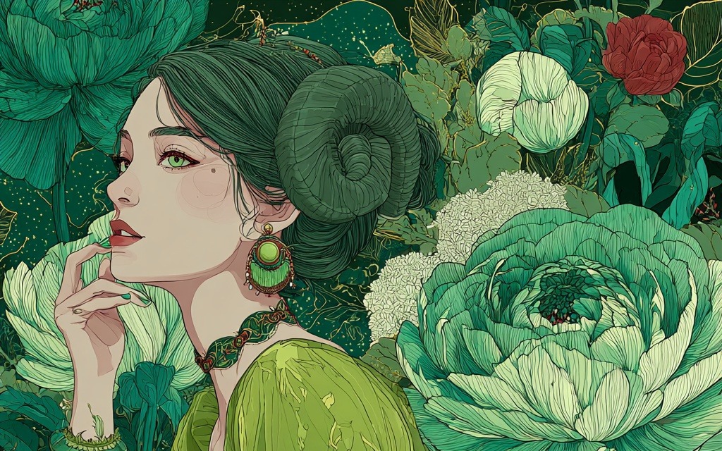 Con số may mắn hôm nay 3/11 - số tài lộc 12 con giáp theo năm sinh- Ảnh 1.