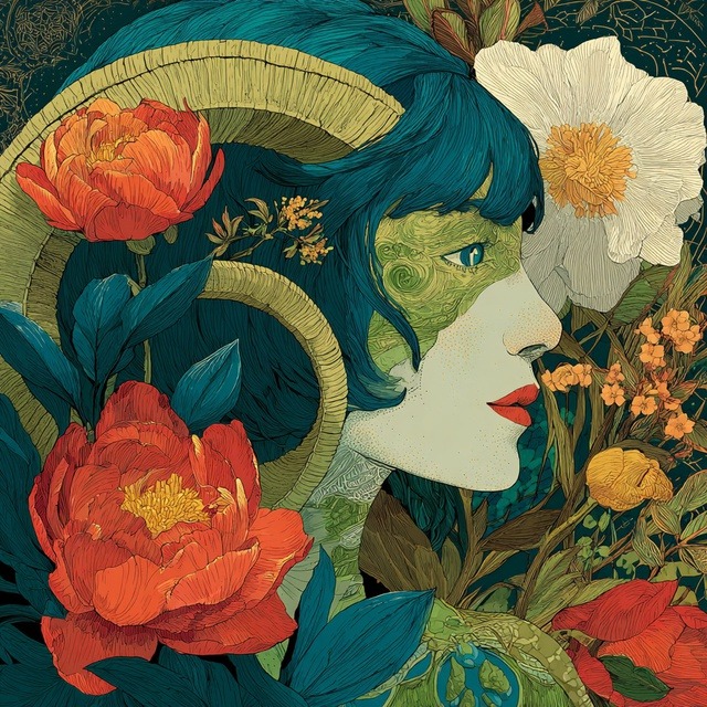 Tử vi 12 cung hoàng đạo hôm nay 3/11 - chi tiết tử vi 12 chòm sao ngày mới- Ảnh 1. Tử vi 12 cung hoàng đạo hôm nay 3/11 - chi tiết tử vi 12 chòm sao ngày mới- Ảnh 1.