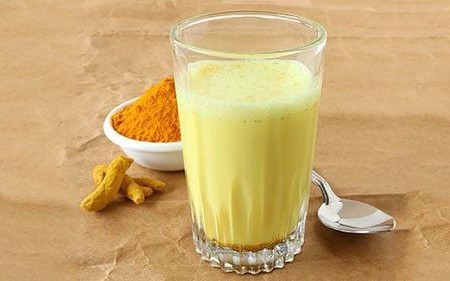 6 thức uống giữ ấm cơ thể nên uống vào buổi sáng mùa đông