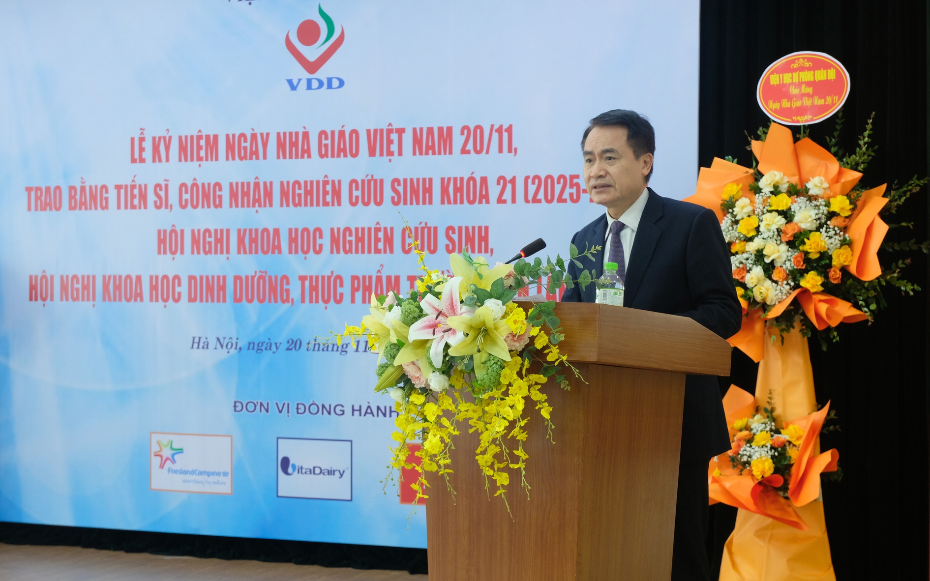 Ép trẻ ăn làm rối loạn tiêu hóa và hành vi ăn uống- Ảnh 5.