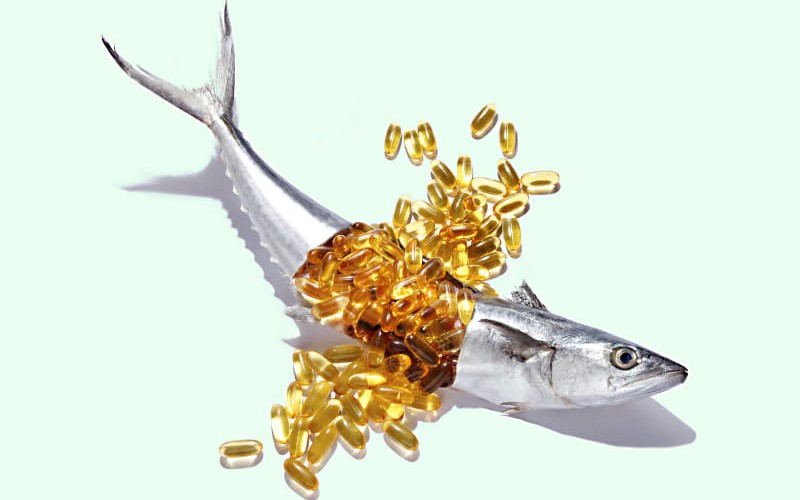 omega 3 17636275386151205771728 51 0 551 800 crop 17636305971661619340105