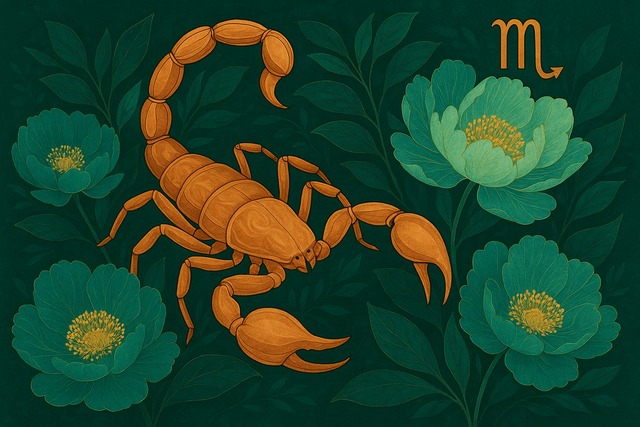 Tử vi 12 cung hoàng đạo hôm nay 21/11 - chi tiết tử vi 12 chòm sao ngày mới- Ảnh 2.