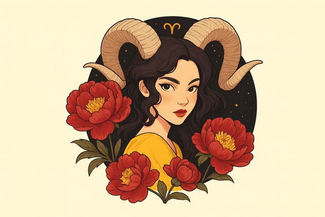 Tử vi 12 cung hoàng đạo hôm nay 21/11 - chi tiết tử vi 12 chòm sao ngày mới- Ảnh 1.