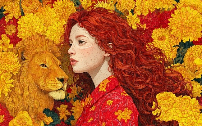 Con số may mắn hôm nay 21/11 - số tài lộc 12 con giáp theo năm sinh- Ảnh 1.