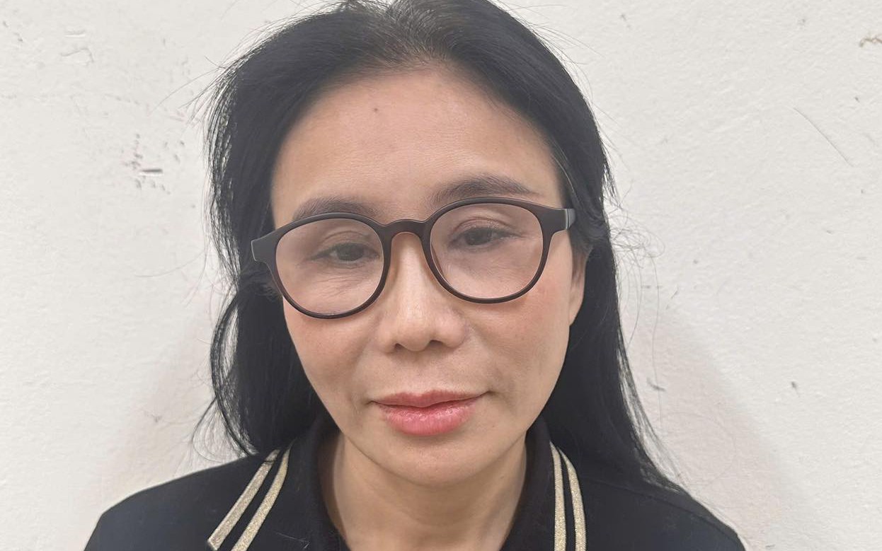 Từ vụ vợ chồng Mailisa bị khởi tố: Tội buôn lậu có thể sẽ bị xử lý như thế nào?- Ảnh 3.