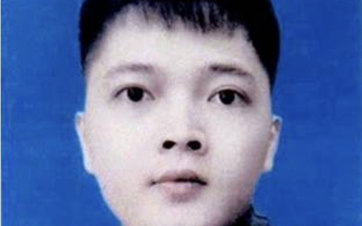 Truy nã thanh niên 2K &quot;cho vay trực tuyến giải ngân nhanh&quot;