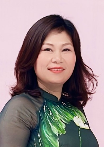 Giao lưu trực tuyến: Thế mạnh các vùng trồng dược liệu, khả năng phát triển của dược liệu tại Việt Nam- Ảnh 3.