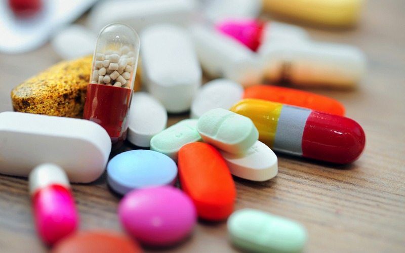 Vì sao nên kết hợp magie và vitamin B6? 1 than trong dung magie b6 cung thuoc khac de tranh tuong tac 17493892352361382506816 32 0 532 800 crop 17637010138651942149850