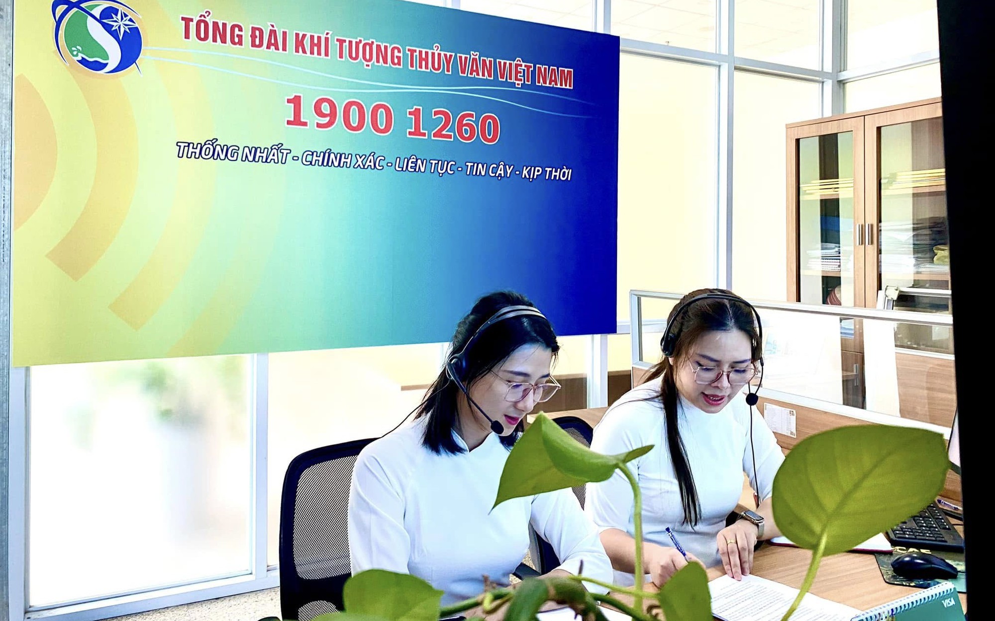 Ứng dụng AI trong dự báo khí tượng tại Việt Nam- Ảnh 3.