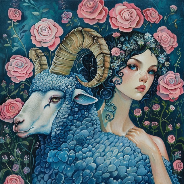 Tử vi 12 cung hoàng đạo hôm nay 22/11 - chi tiết tử vi 12 chòm sao ngày mới- Ảnh 1.