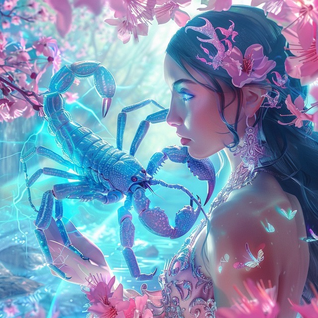 Tử vi 12 cung hoàng đạo hôm nay 22/11 - chi tiết tử vi 12 chòm sao ngày mới- Ảnh 2.