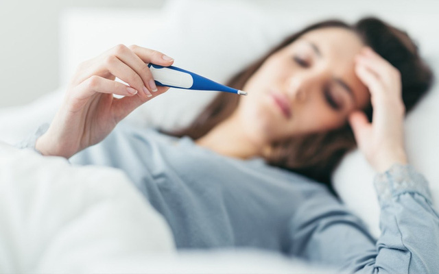 Mật ong – dược liệu quý có thể hóa độc nếu dùng sai cách- Ảnh 2.