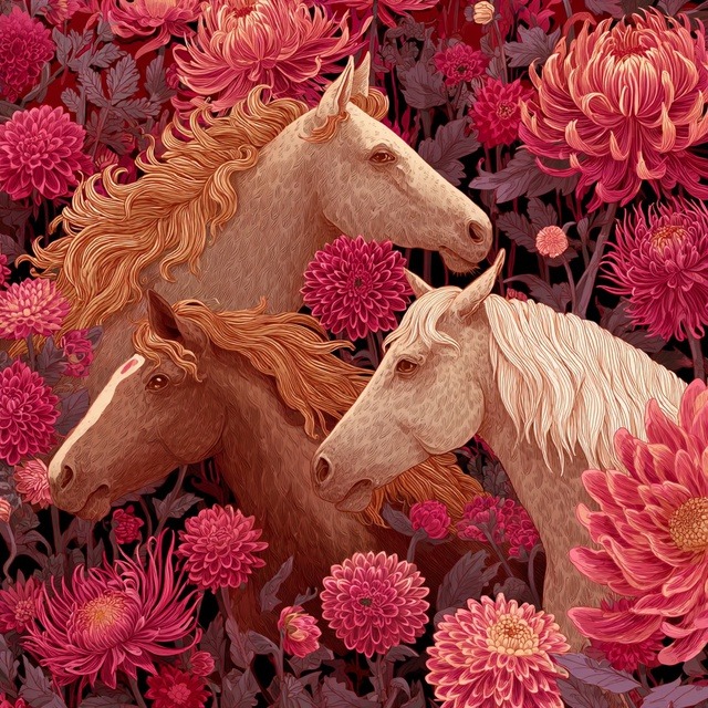 Tử vi 12 con giáp hôm nay 24/11: Mùi hanh thông cát lợi, Sửu thăng hoa rực rỡ- Ảnh 2.