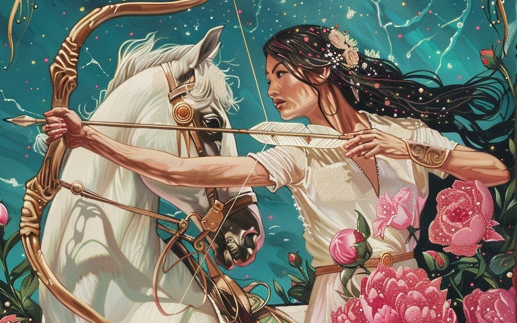 Con số may mắn hôm nay 24/11 - số tài lộc 12 con giáp theo năm sinh- Ảnh 1.