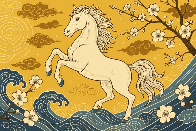 Tử vi tuần mới 12 con giáp 24 - 30/11: Dần đào hoa khởi vượng, Sửu hung cát đan xen- Ảnh 2.