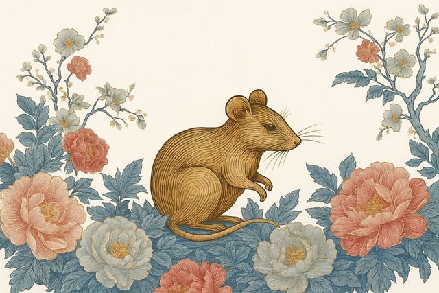 Tử vi tuần mới 12 con giáp 24 - 30/11: Dần đào hoa khởi vượng, Sửu hung cát đan xen- Ảnh 1.