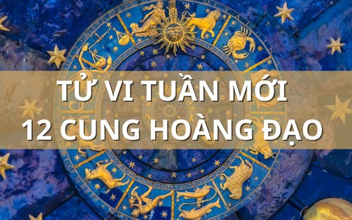 Lịch âm 25/11 - Âm lịch hôm nay 25/11 - Lịch vạn niên ngày 25/11/2025- Ảnh 2.