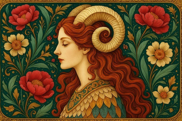 Tử vi tuần mới 12 cung hoàng đạo từ 24 - 30/11: Sư Tử rắc rối, Bạch Dương may mắn- Ảnh 1.