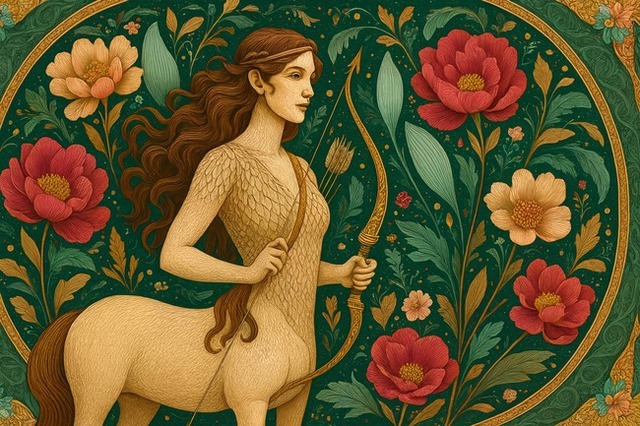 Tử vi tuần mới 12 cung hoàng đạo từ 24 - 30/11: Sư Tử rắc rối, Bạch Dương may mắn- Ảnh 2.