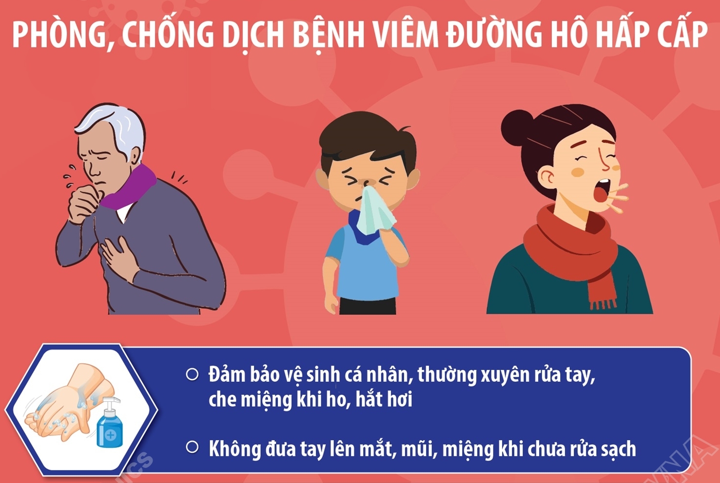 Kiến thức đúng, mô hình chuẩn: Chìa khóa cho chuyển đổi số báo chí Việt Nam- Ảnh 7.