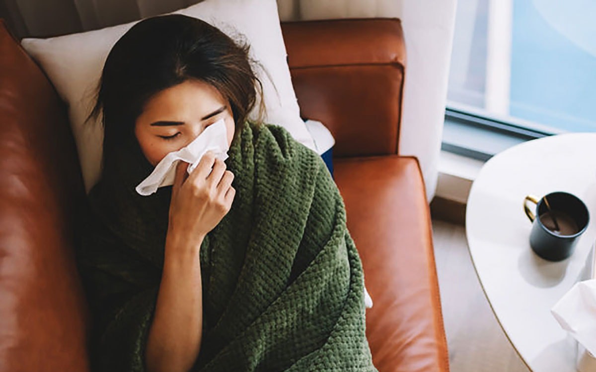 Sau 48 giờ mắc cúm A, uống thuốc kháng virus có còn hiệu quả? 1 cum a 1763955235798246110024 0 0 750 1200 crop 17639553760841693150509