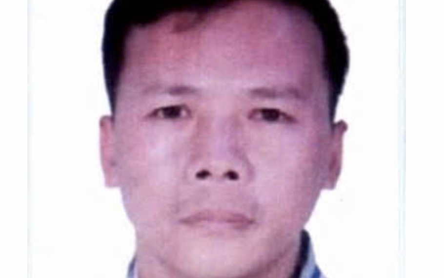 Truy nã đối tượng làm giả hồ sơ giáo viên để vay tiền ở Hà Nội