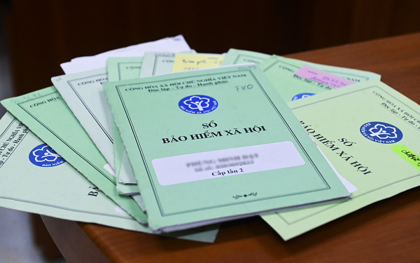 Sửa Nghị định 150 để tháo gỡ vướng mắc trong tổ chức chính quyền cấp xã- Ảnh 2. Sửa Nghị định 150 để tháo gỡ vướng mắc trong tổ chức chính quyền cấp xã- Ảnh 2.