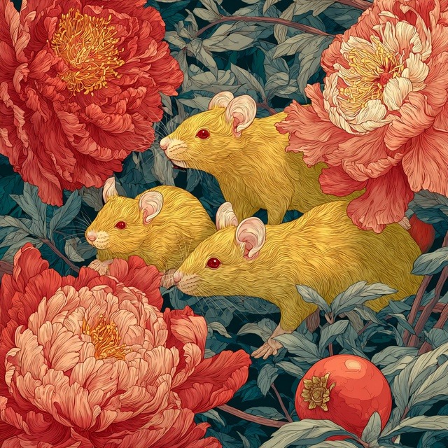 Tử vi 12 con giáp hôm nay 25/11: Dần thăng tiến, Hợi tài lộc dồi dào- Ảnh 1.