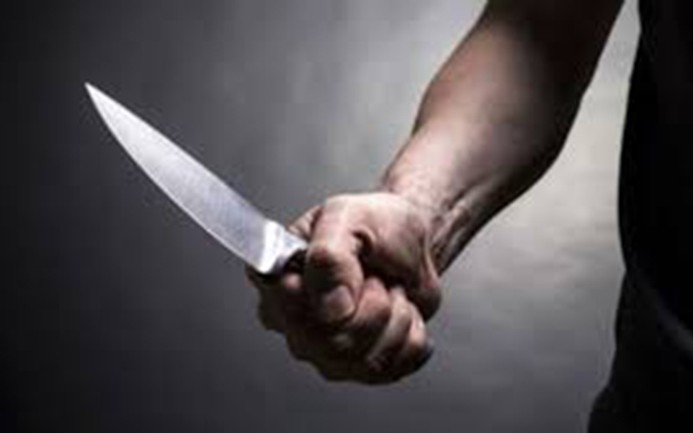 Một người đàn ông ở Tuyên Quang bị chém tử vong sau tiệc rượu