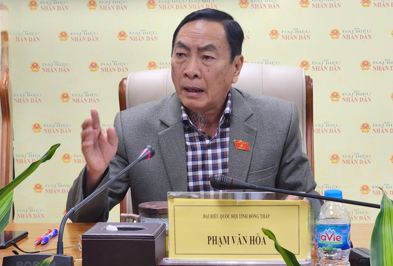 Không đột ngột loại bỏ xe máy xăng- Ảnh 2.