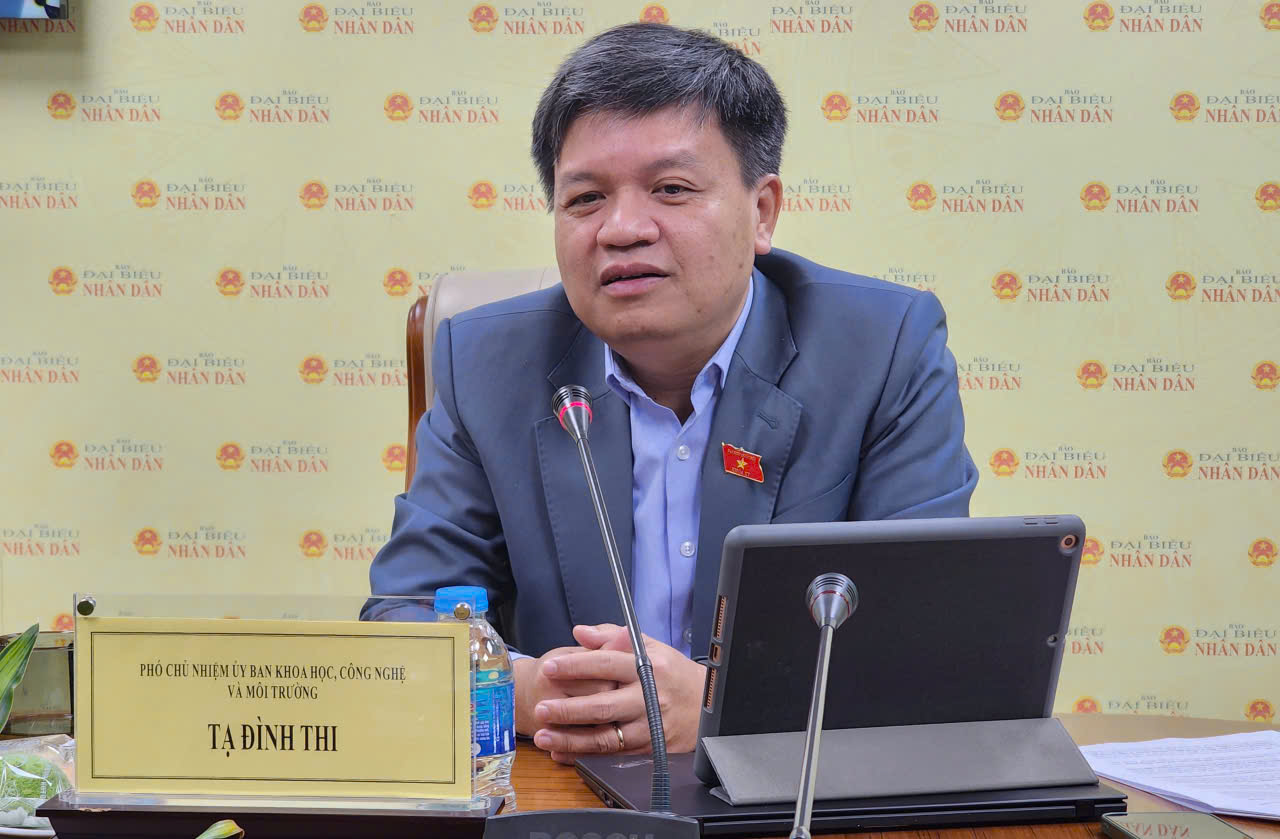 Không đột ngột loại bỏ xe máy xăng- Ảnh 3.