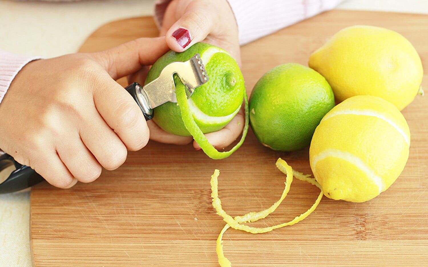 4 nhóm thực phẩm cản trở hấp thụ sắt trong cơ thể- Ảnh 4.