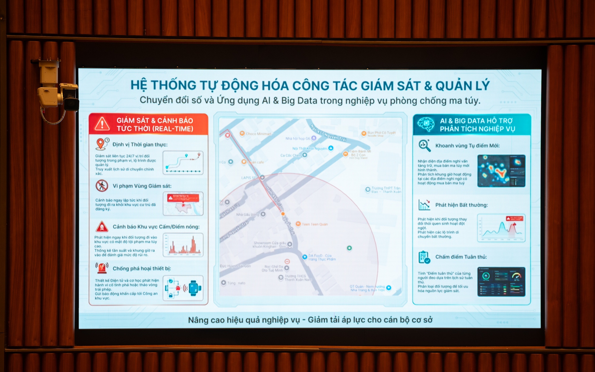 Nữ bác sĩ giúp nhiều người đoạn tuyệt 'nàng tiên nâu'- Ảnh 4.