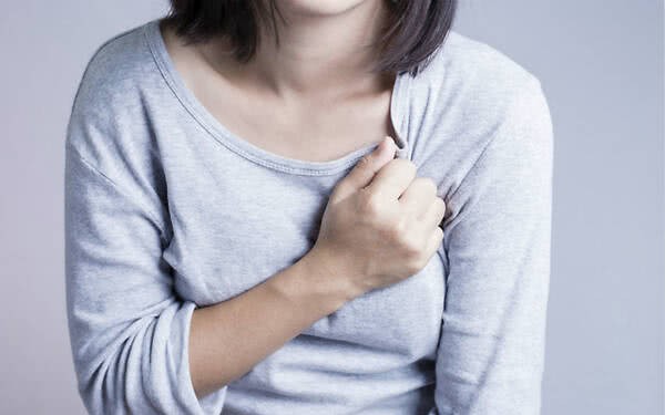 man kinh 2 1747190088677302552999 0 0 375 600 crop 1764130899511541599485