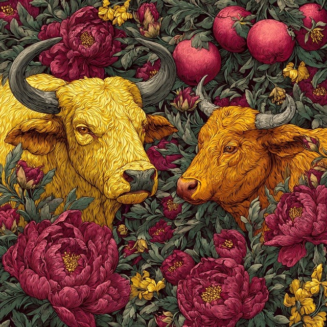 Tử vi 12 con giáp hôm nay 27/11: Sửu suôn sẻ, Thìn sự nghiệp ổn định- Ảnh 1.