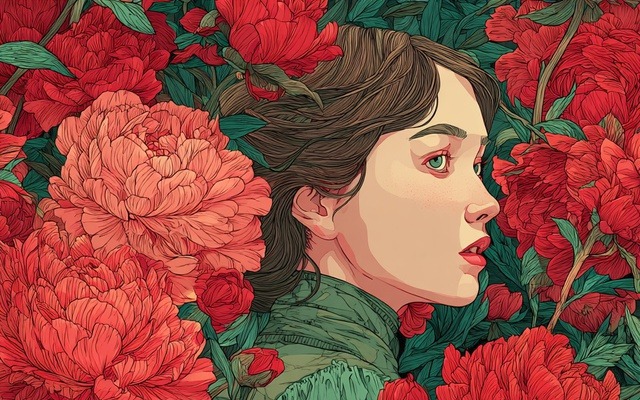 Con số may mắn ngày 27/11 - số tài lộc 12 con giáp theo năm sinh- Ảnh 1.