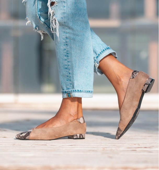 5 mẹo đơn giản giúp săn chắc cơ bắp chân- Ảnh 2.